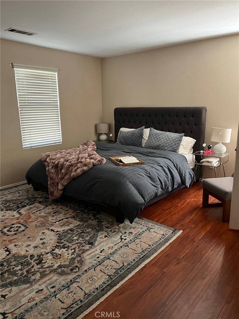 Rancho Cucamonga, CA 91730,11433 Mountain View DR #62