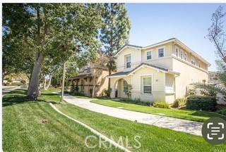 Rancho Cucamonga, CA 91730,11433 Mountain View DR #62
