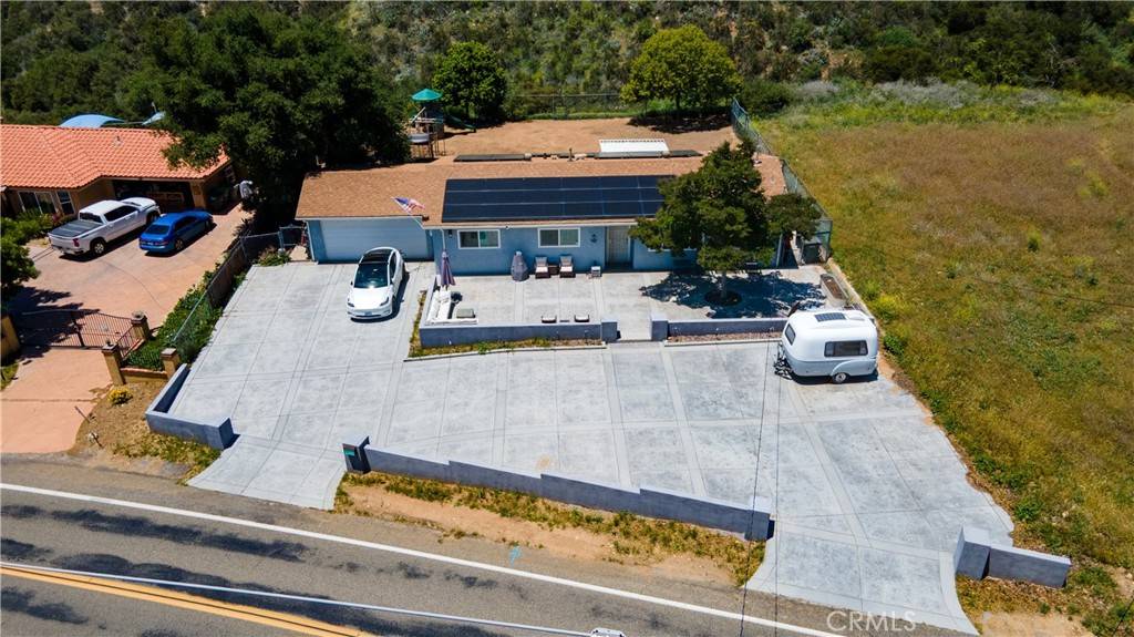 Cherry Valley, CA 92223,8491 Oak Glen RD