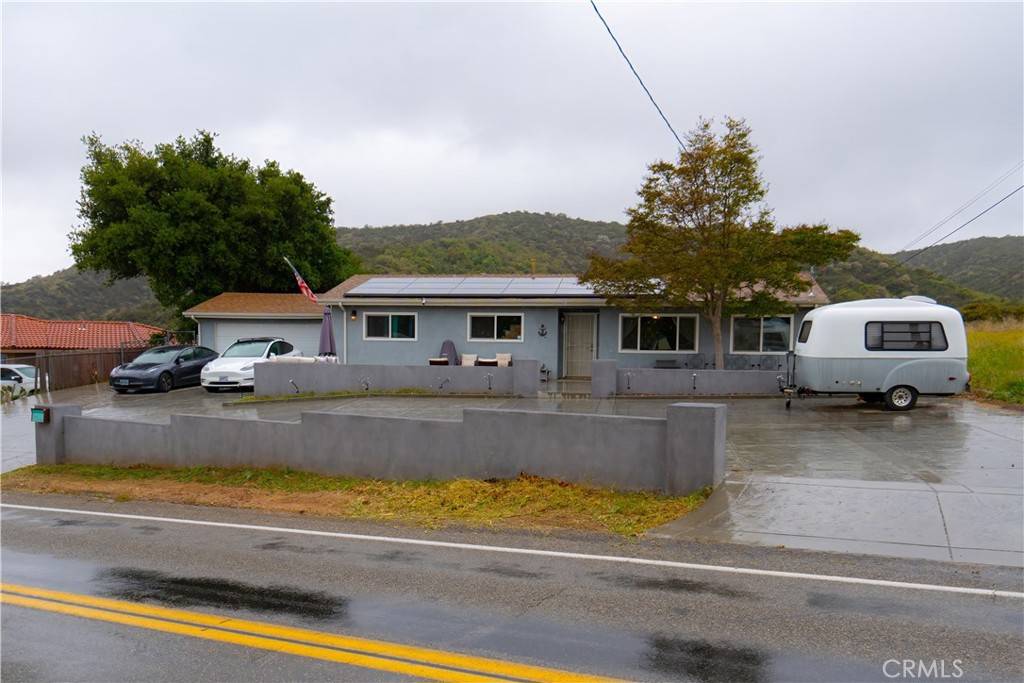 Cherry Valley, CA 92223,8491 Oak Glen RD