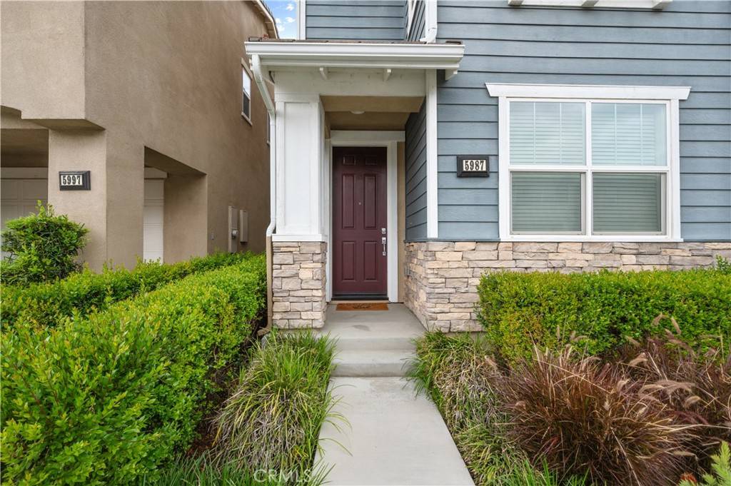 Eastvale, CA 92880,5987 El Prado AVE