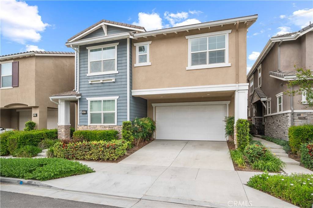 Eastvale, CA 92880,5987 El Prado AVE
