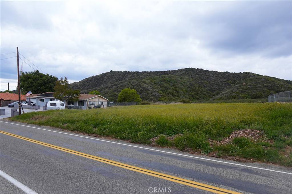 Cherry Valley, CA 92223,0 Oak Glen Rd