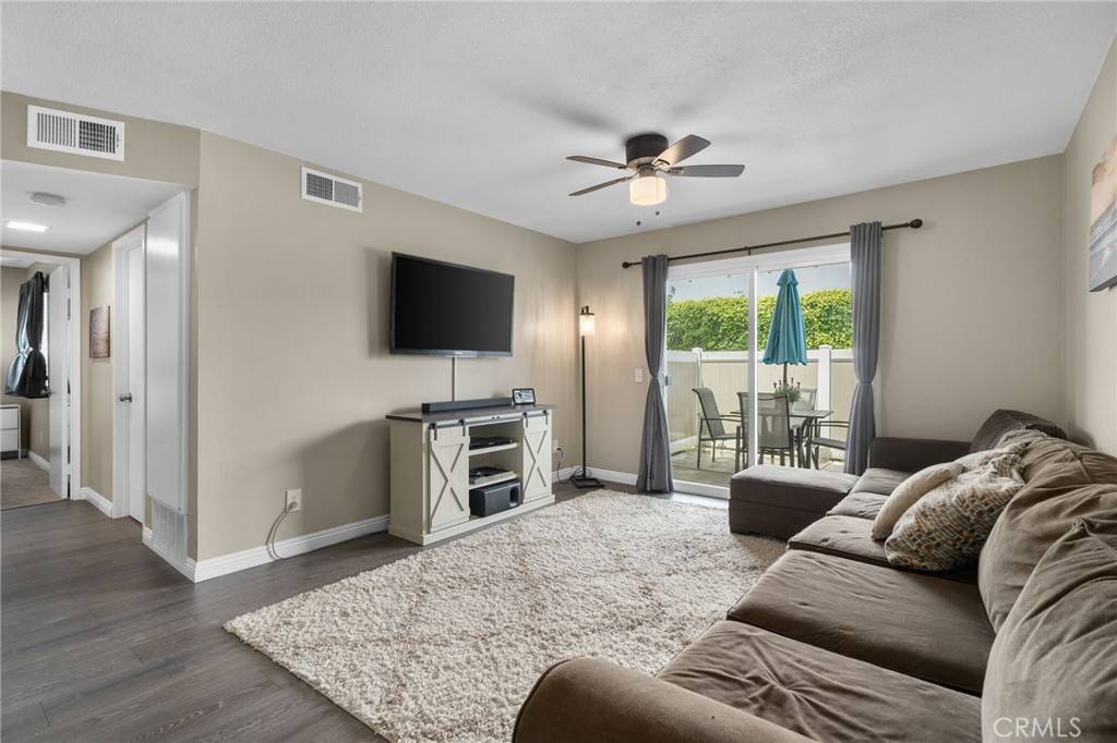 Rancho Cucamonga, CA 91701,8990 19th ST #433