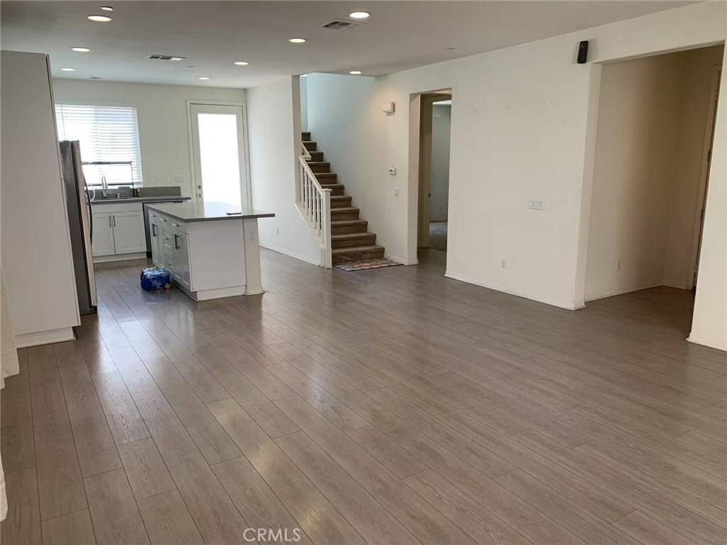 Walnut, CA 91789,658 Calle Valle