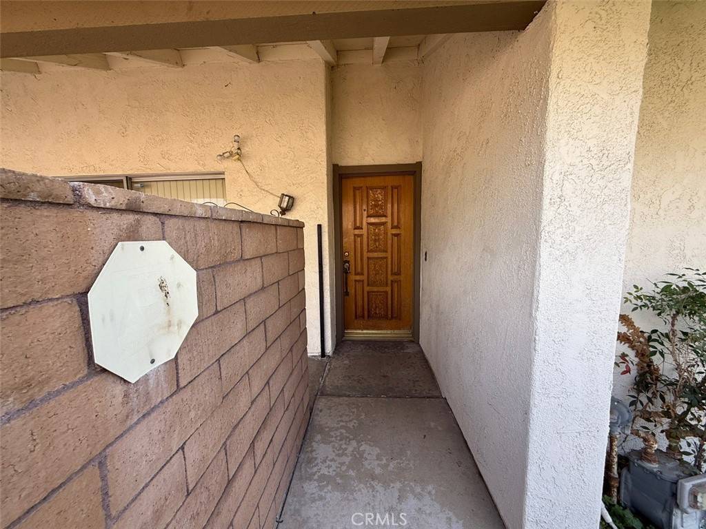 Walnut, CA 91789,20022 Esquiline AVE