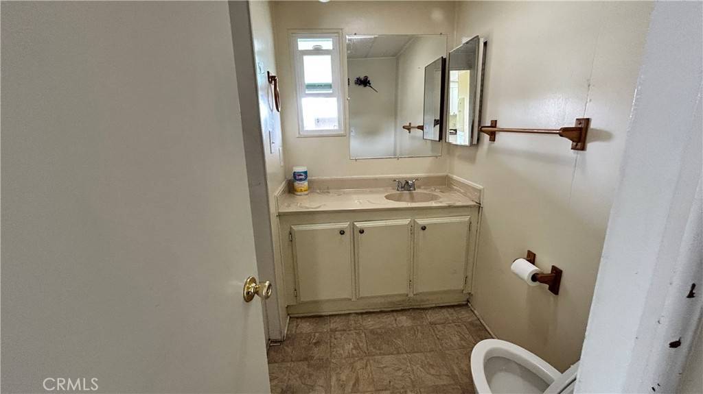 Rancho Cucamonga, CA 91730,9999 Foothill Blvd #147
