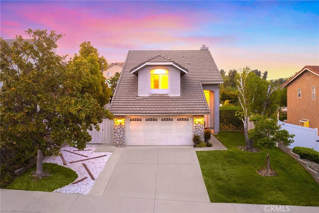 Chino Hills, CA 91709,2064 Nordic AVE