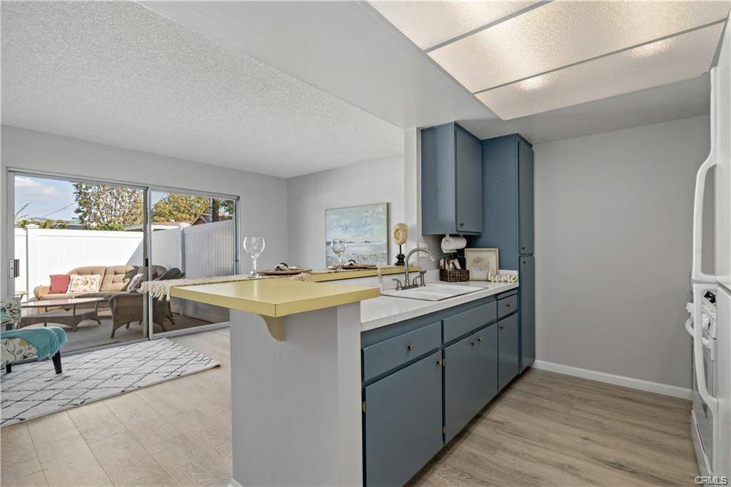 Fullerton, CA 92835,3131 Laurel AVE #20
