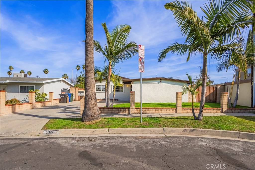 Hacienda Heights, CA 91745,1976 Galemont AVE