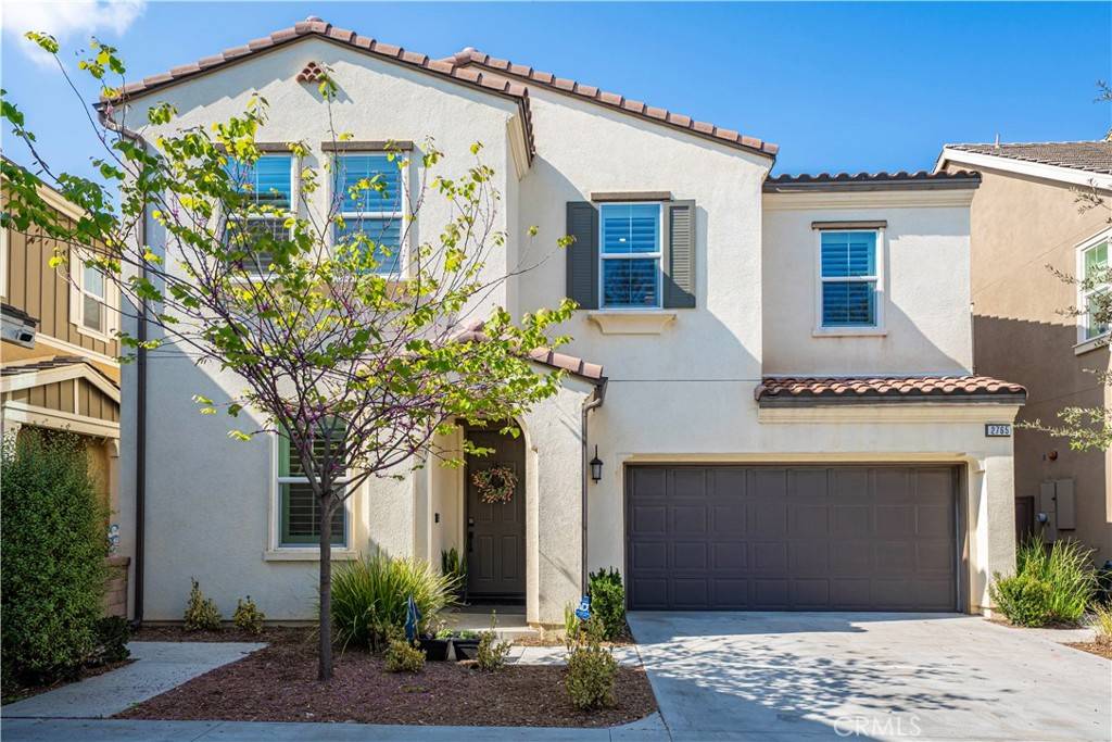 Ontario, CA 91761,2765 E Kendall LN