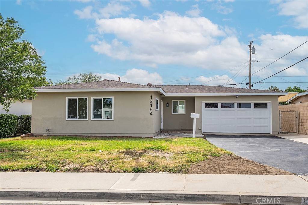 Chino, CA 91710,13154 16th ST