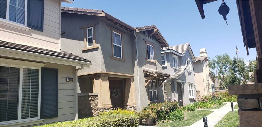 Chino, CA 91710,7006 Piedmont ST