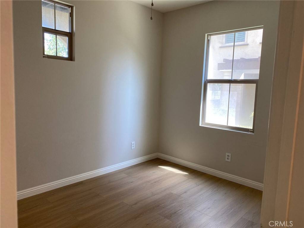 Rancho Cucamonga, CA 91739,7647 Creole PL #5