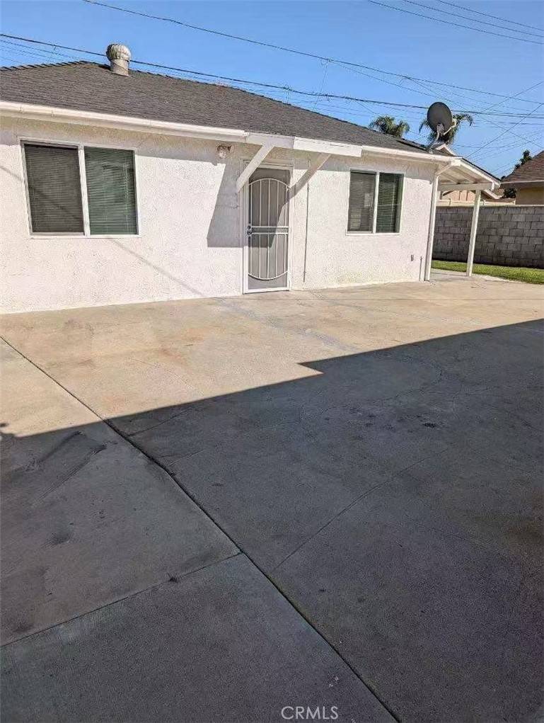 Norwalk, CA 90650,15024 Alburtis AVE