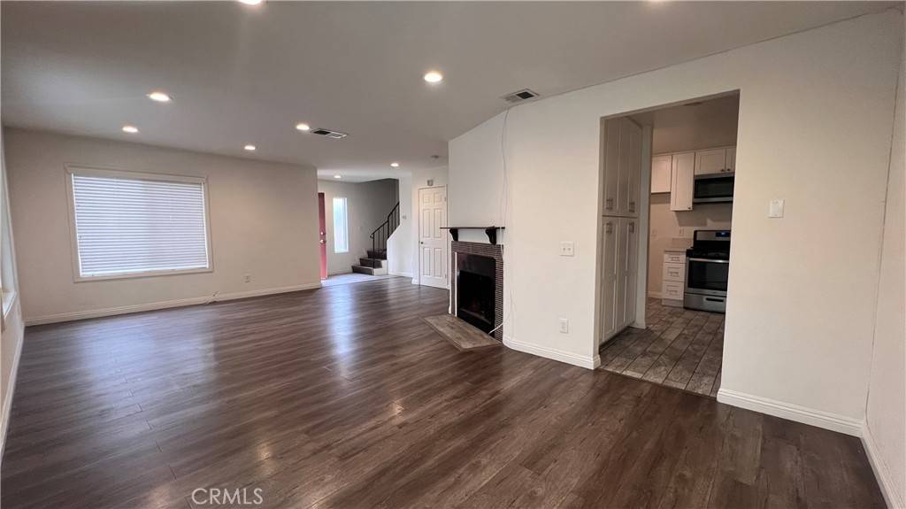 Ontario, CA 91762,1206 S Cypress AVE #B