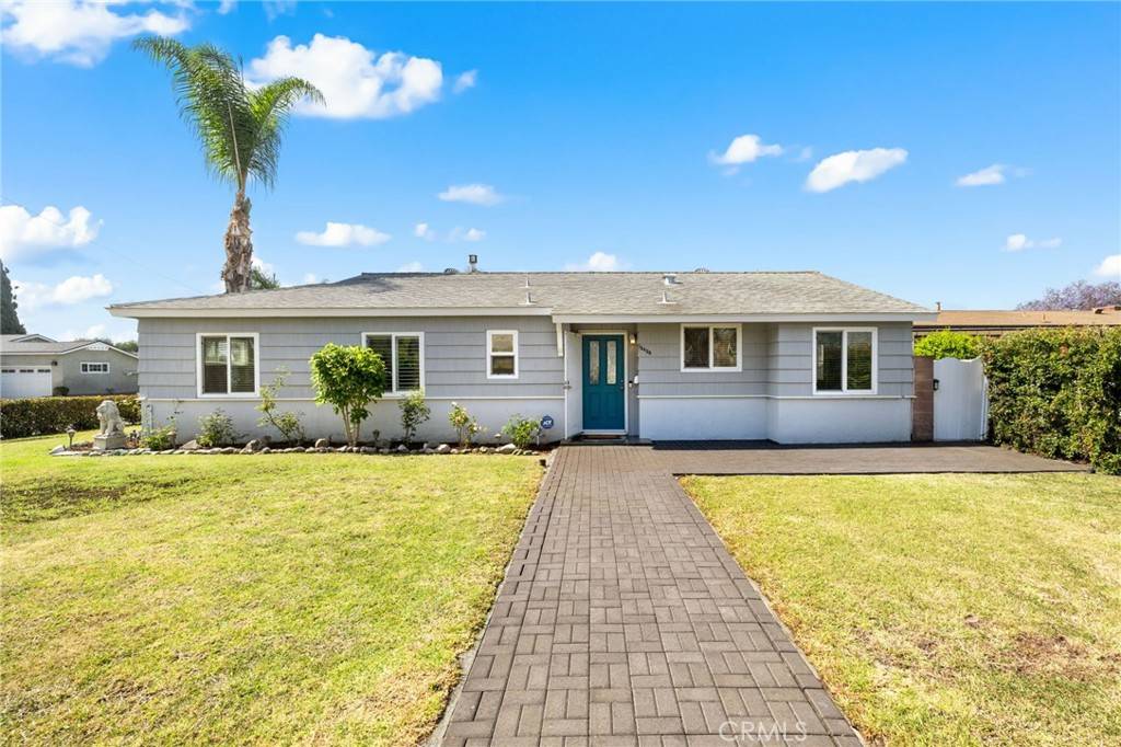 La Mirada, CA 90638,15458 Pastrana DR