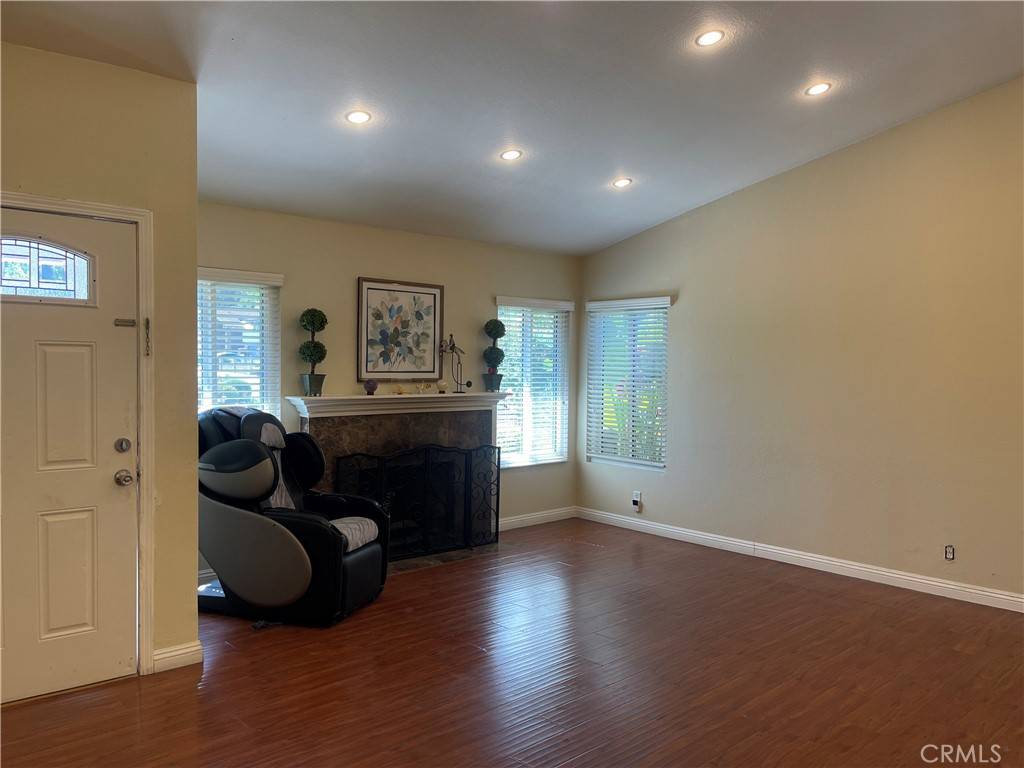 Diamond Bar, CA 91765,1445 Meadow Glen RD