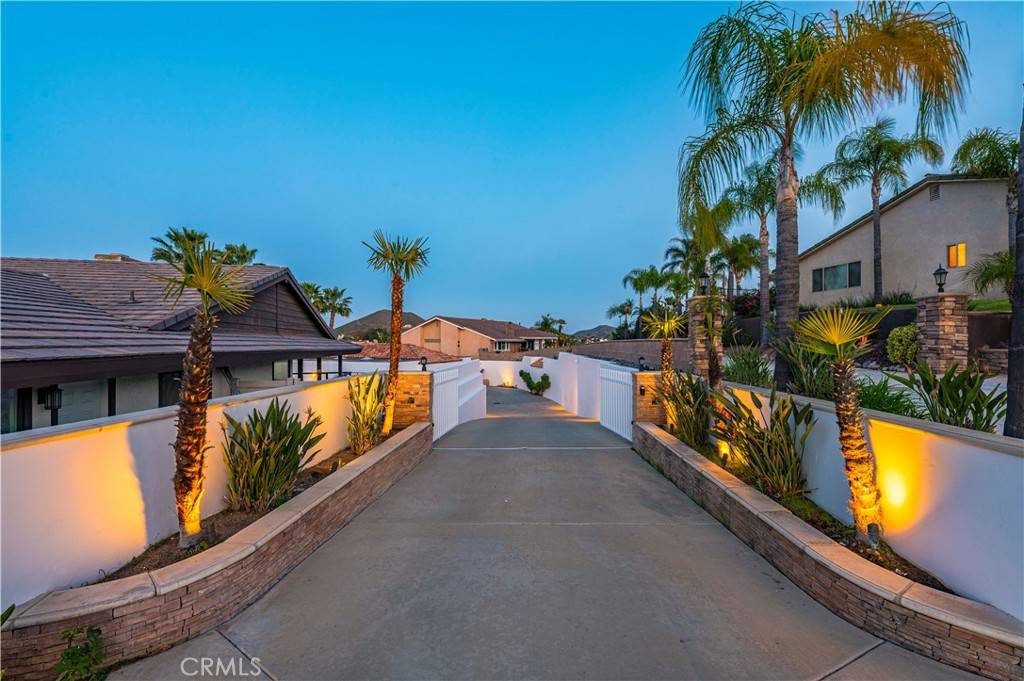 Canyon Lake, CA 92587,29110 Old Wrangler RD