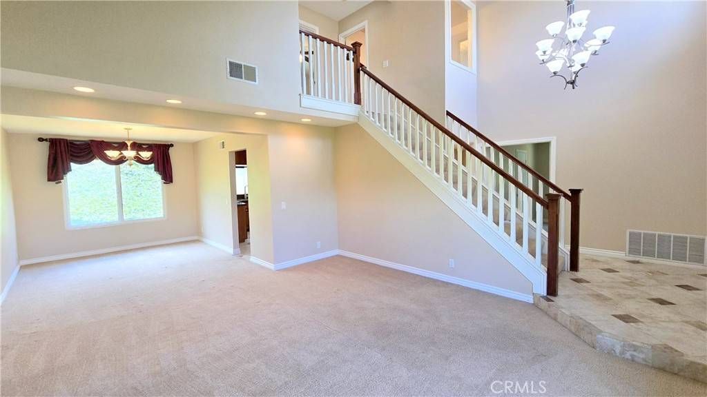 Walnut, CA 91789,20252 Lake Canyon DR