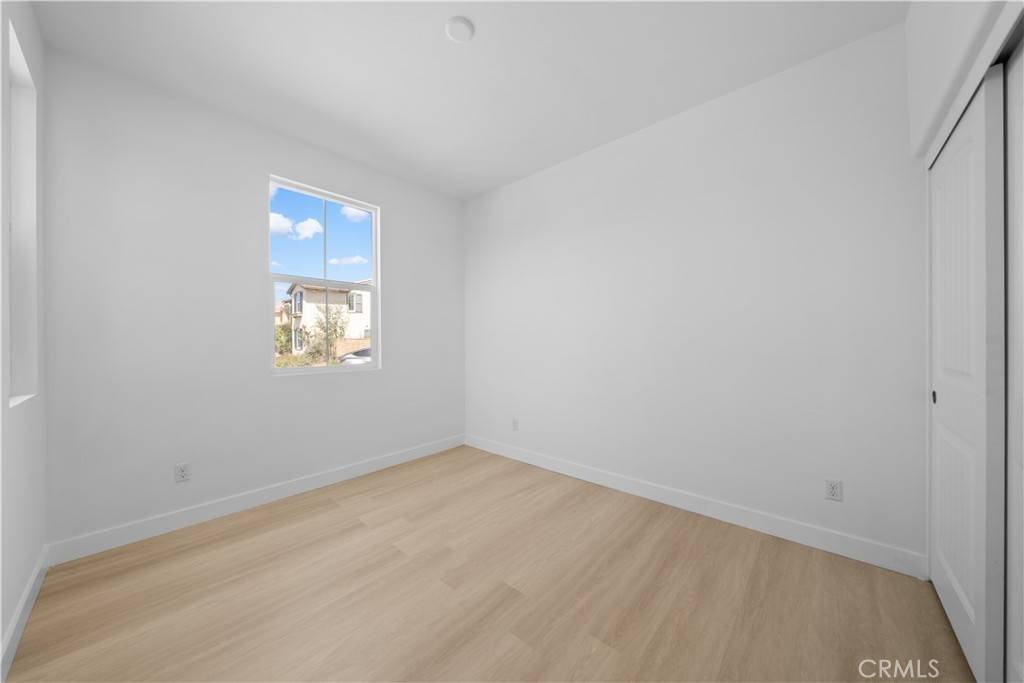 Rancho Cucamonga, CA 91739,13296 Joliet DR