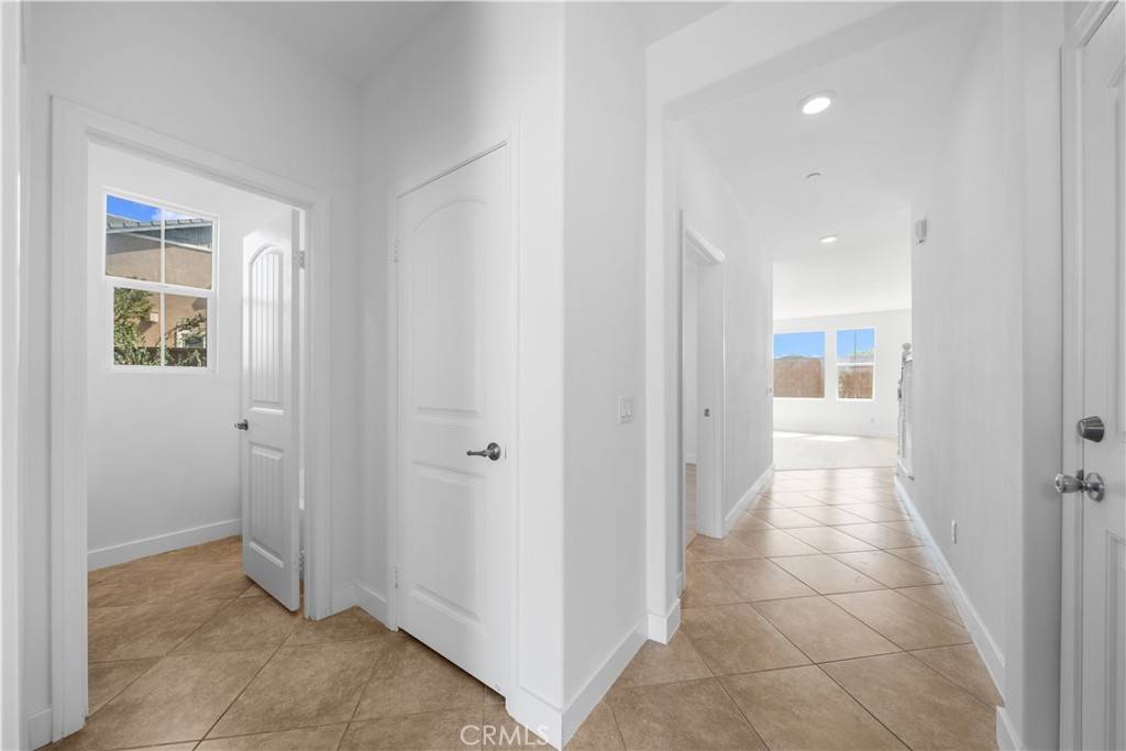 Rancho Cucamonga, CA 91739,13296 Joliet DR