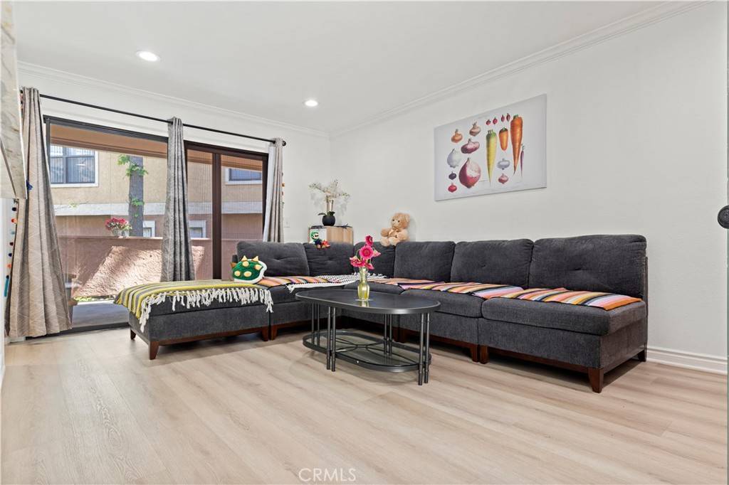 Rancho Cucamonga, CA 91737,10655 Lemon AVE #3107