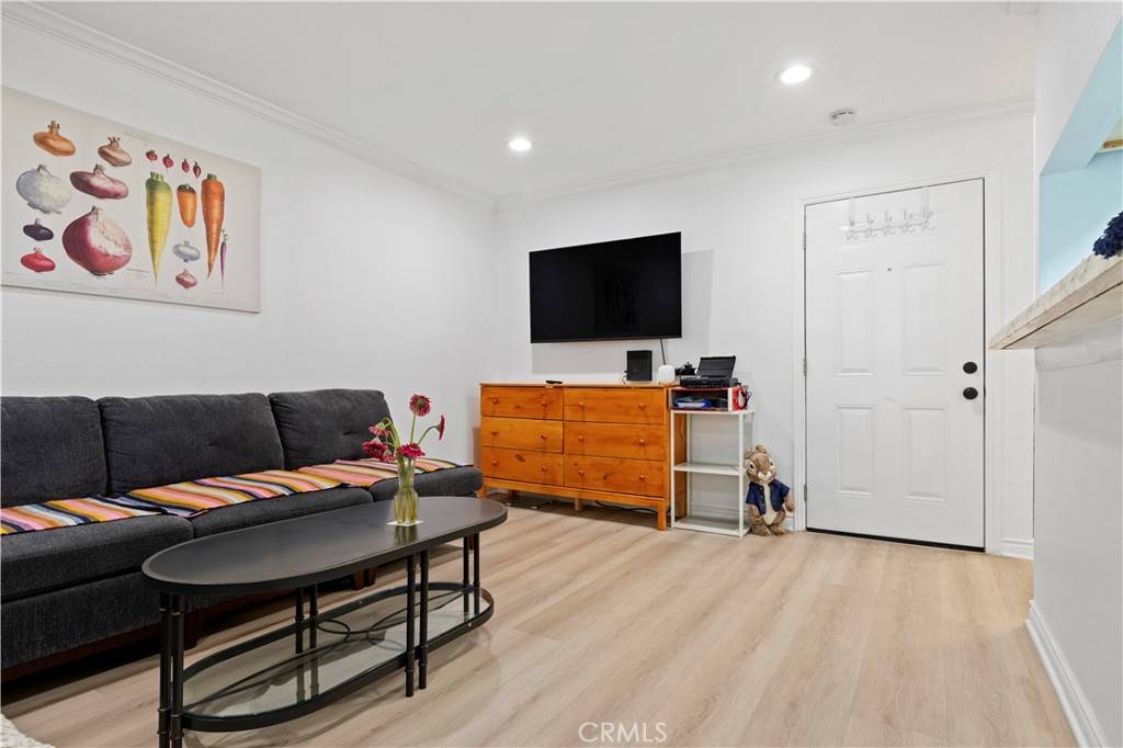 Rancho Cucamonga, CA 91737,10655 Lemon AVE #3107
