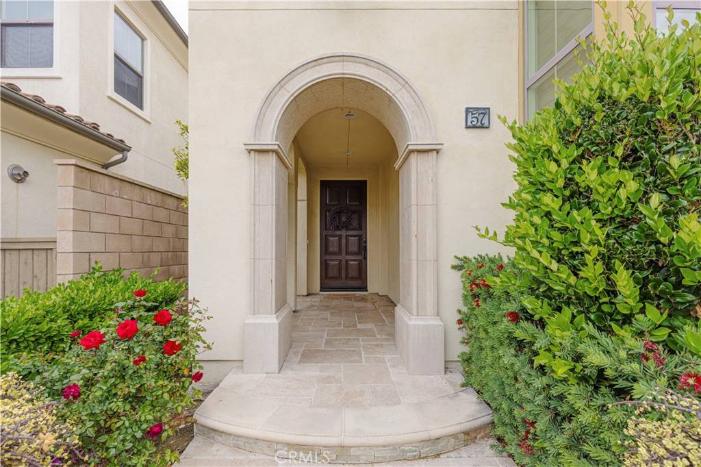 Irvine, CA 92620,57 Constantine