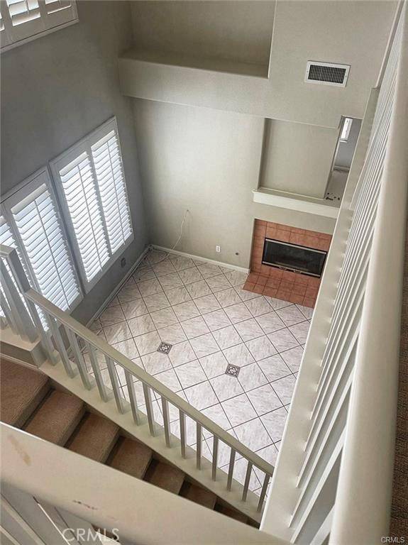 Placentia, CA 92870,1721 Hayes CT