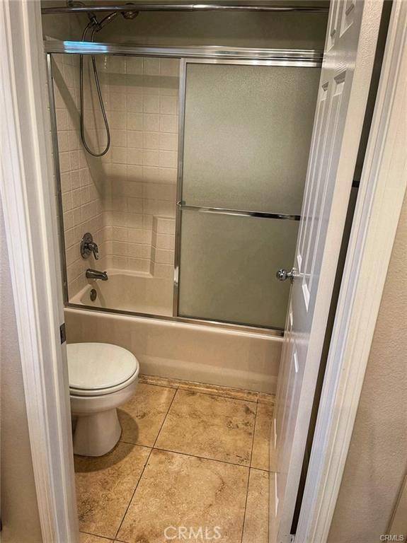 Placentia, CA 92870,1721 Hayes CT