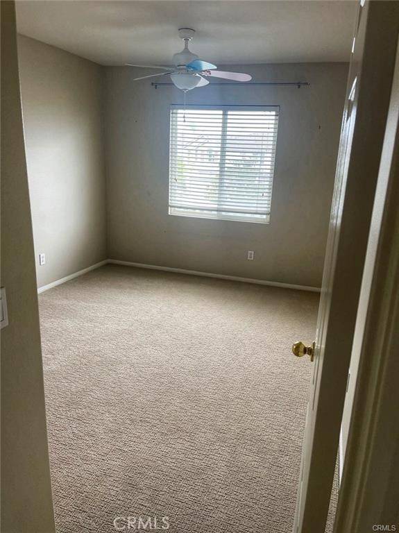 Placentia, CA 92870,1721 Hayes CT