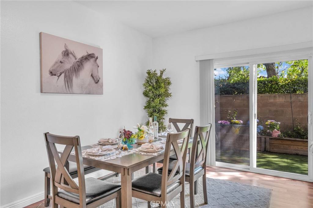 Rancho Cucamonga, CA 91730,7353 W Ellena W #83