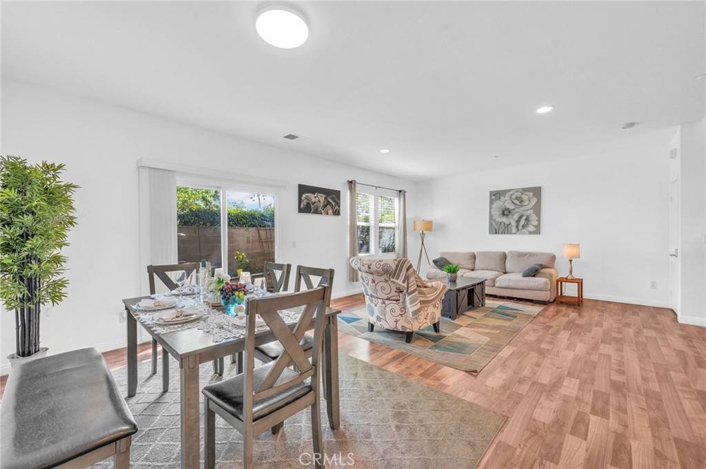 Rancho Cucamonga, CA 91730,7353 W Ellena W #83