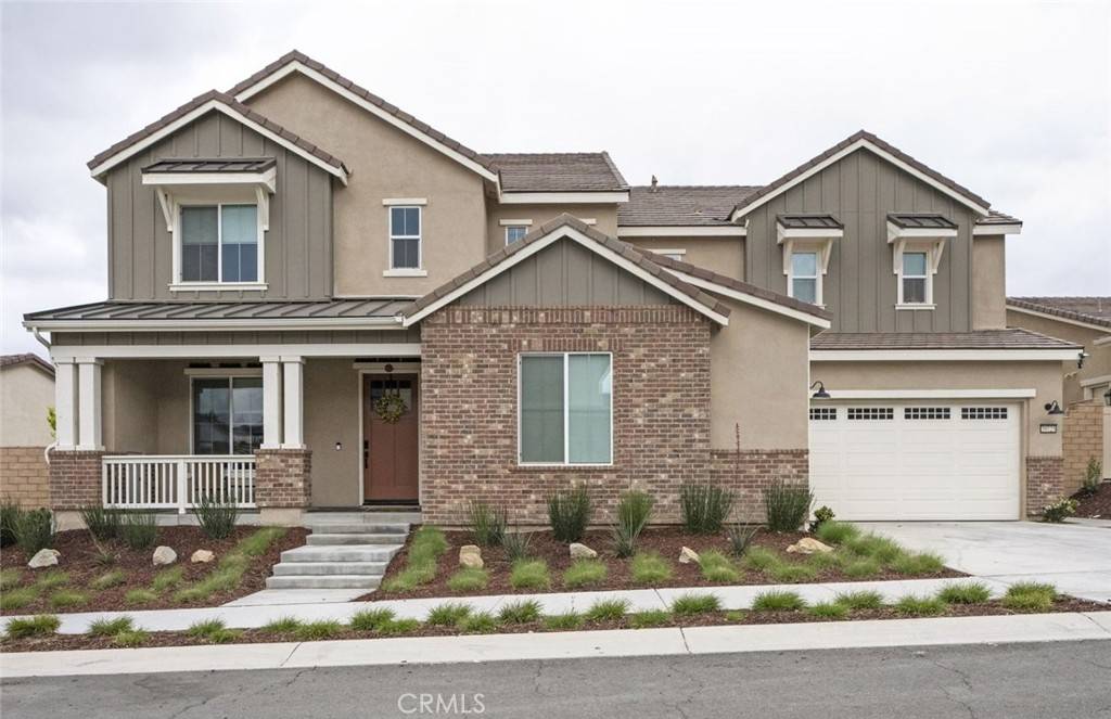 Temecula, CA 92591,39725 Larkspur
