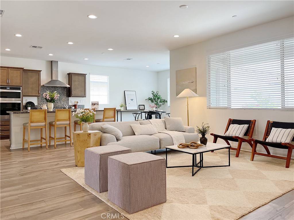 Menifee, CA 92584,29822 Canary Wood CT