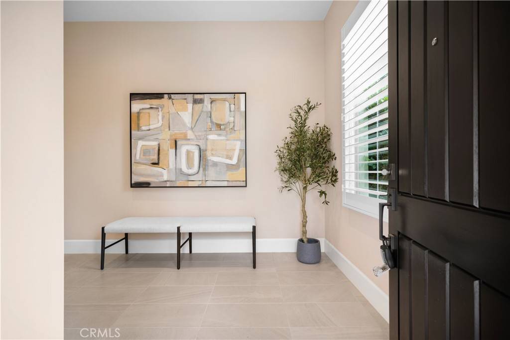 Irvine, CA 92602,118 Appian