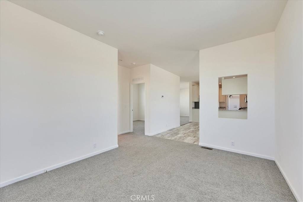 Thermal, CA 92274,2912 Cerritos CT