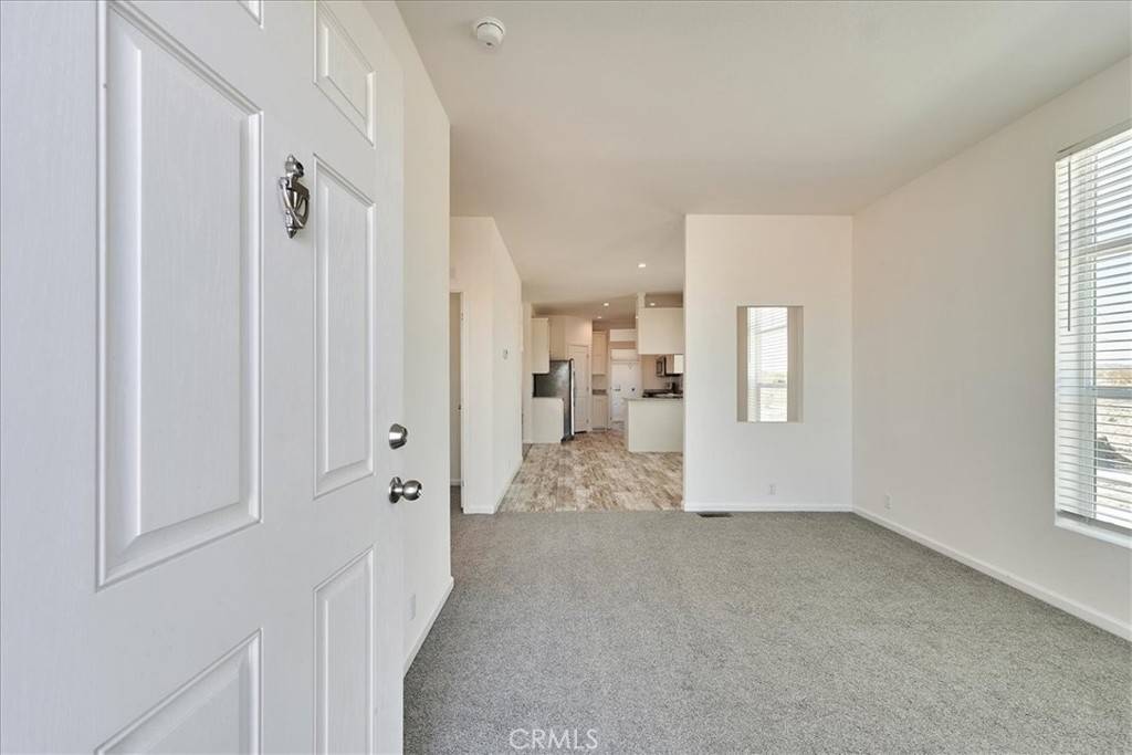Thermal, CA 92274,2912 Cerritos CT