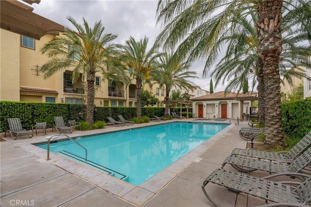 Eastvale, CA 91752,6387 Orion CT