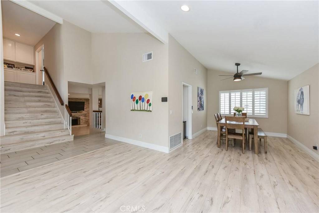 Pomona, CA 91766,46 Country Wood DR
