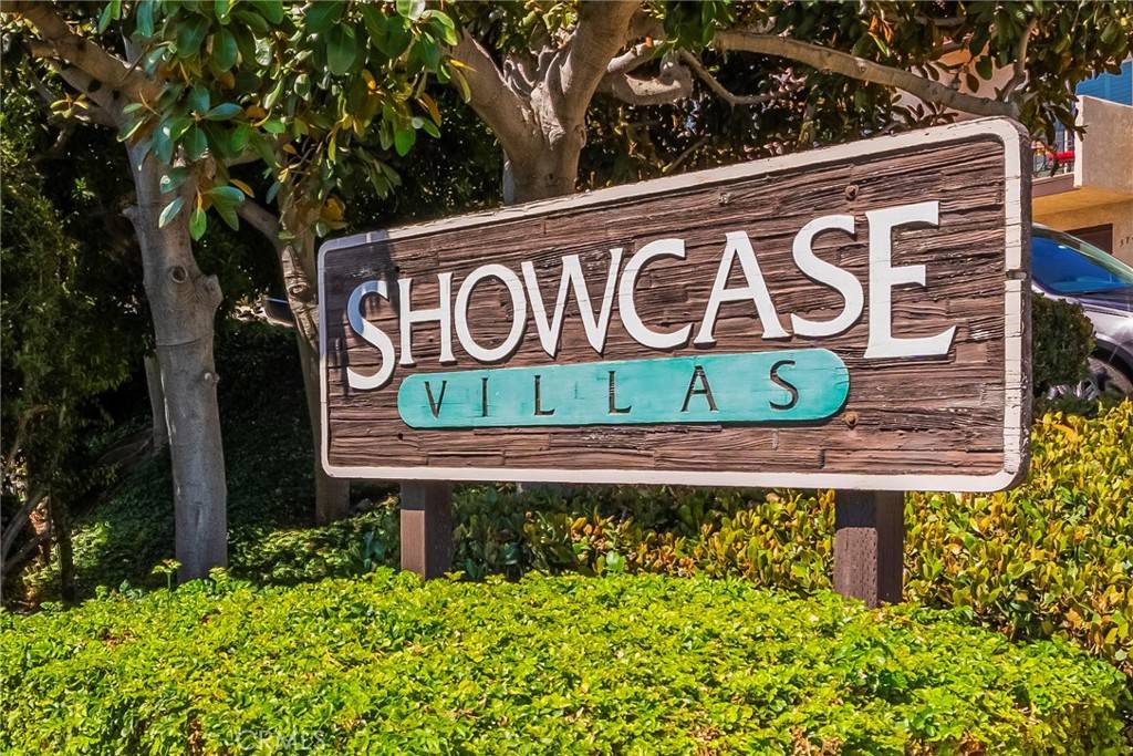 Whittier, CA 90601,5111 Tierra Antigua DR
