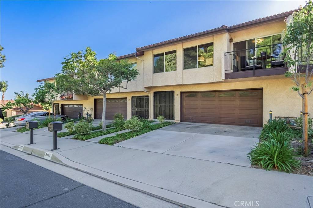 Whittier, CA 90601,5111 Tierra Antigua DR
