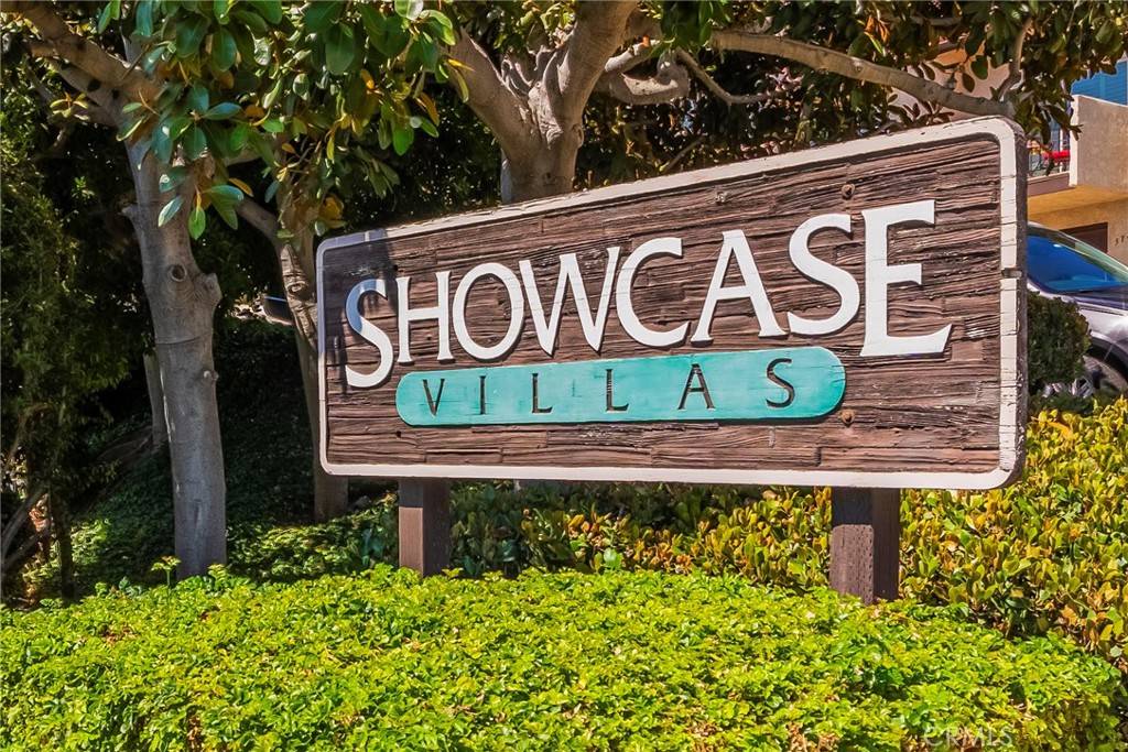 Whittier, CA 90601,5133 Tierra Antigua DR