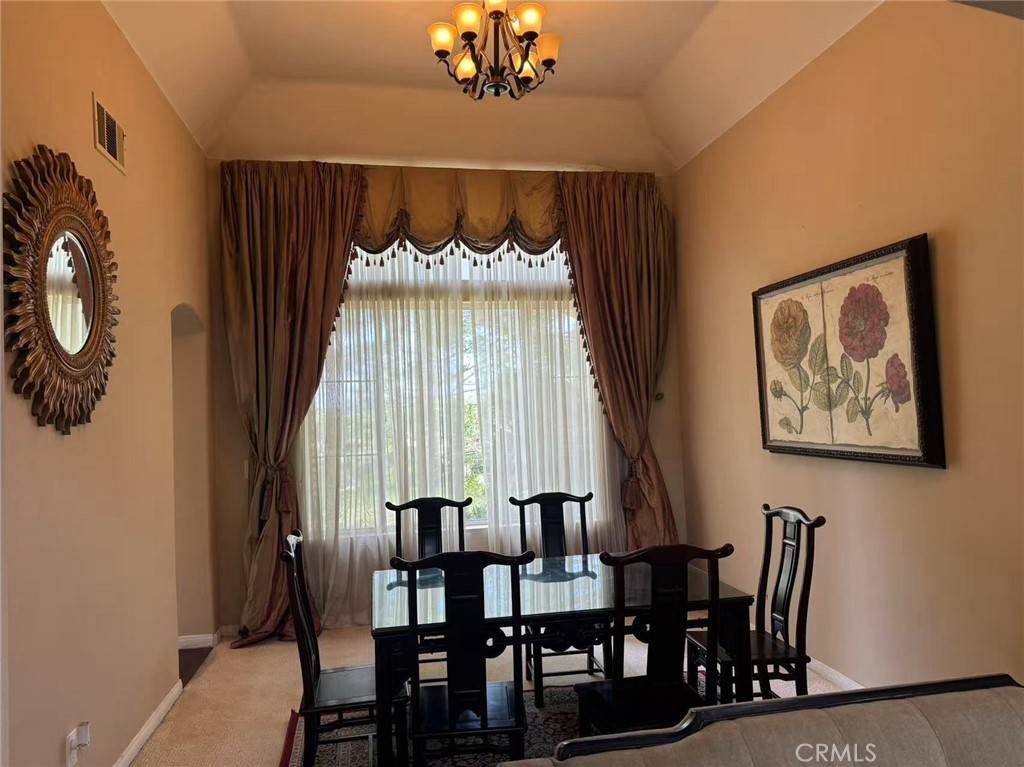 Rowland Heights, CA 91748,18887 Amberly PL