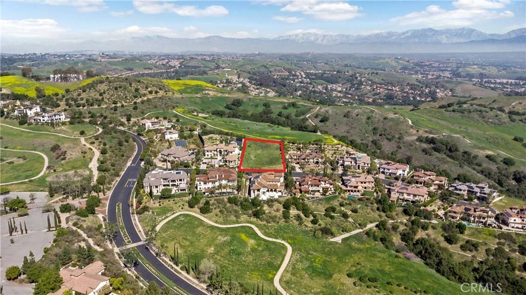 Chino Hills, CA 91709,2476 Collinas