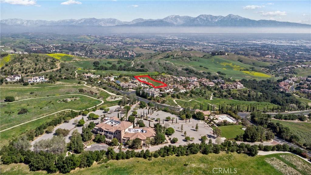 Chino Hills, CA 91709,2476 Collinas