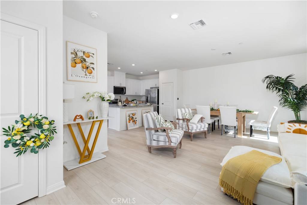 Chino, CA 91708,16188 alamo