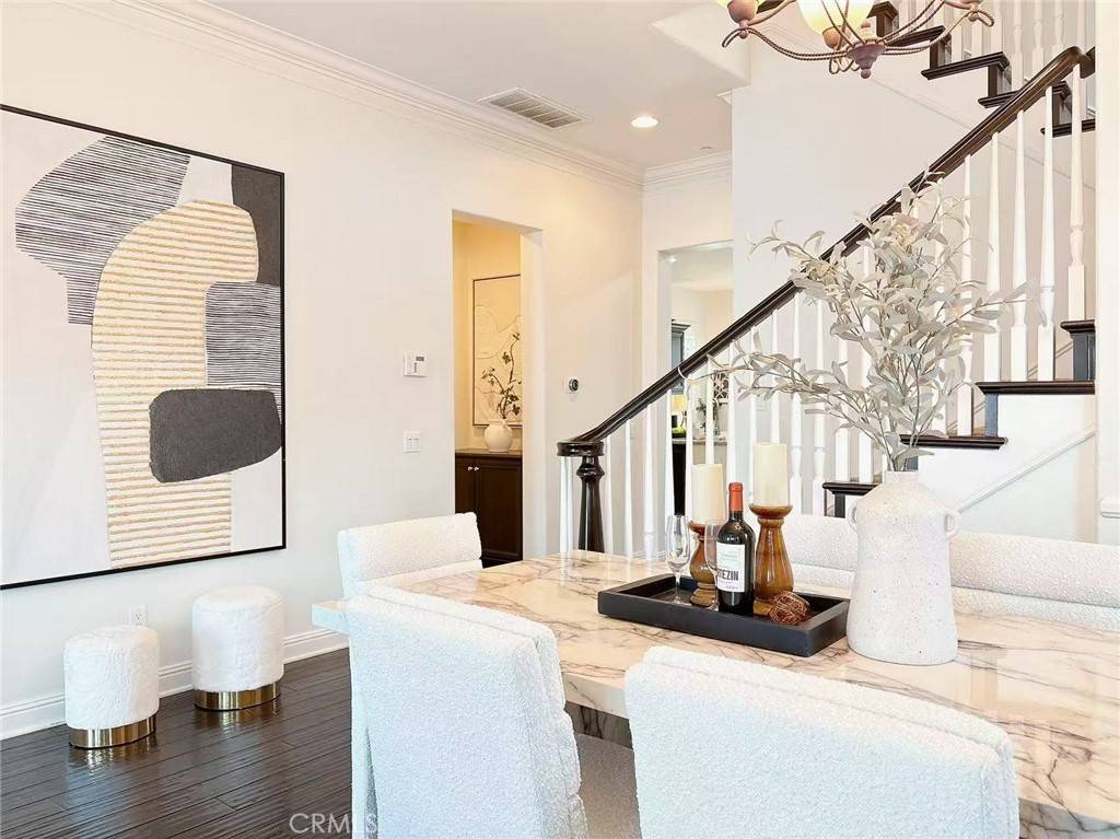 Yorba Linda, CA 92886,3929 Somerset RD