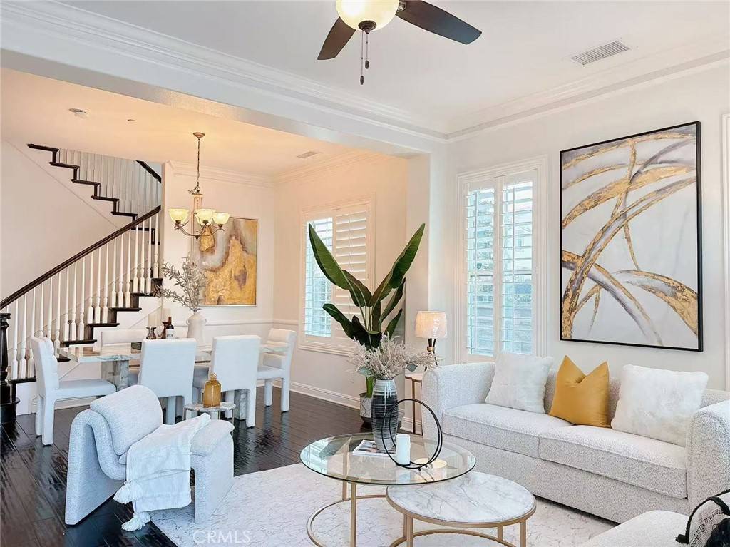 Yorba Linda, CA 92886,3929 Somerset RD
